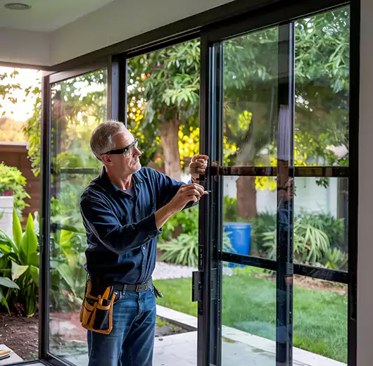 Why Delray Homeowners & Businesses Trust Us?