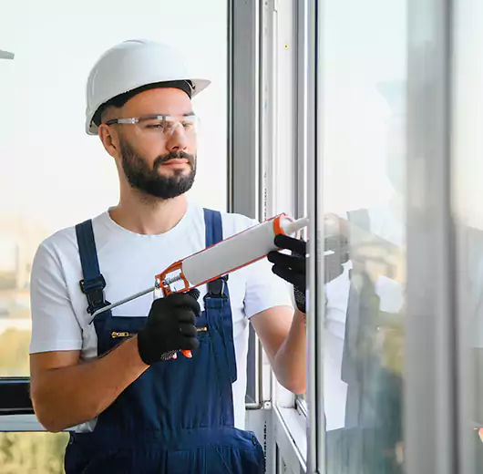 Why Delray Homeowners & Businesses Trust Us?