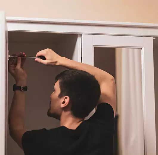 Why Delray Homeowners & Businesses Trust Us?