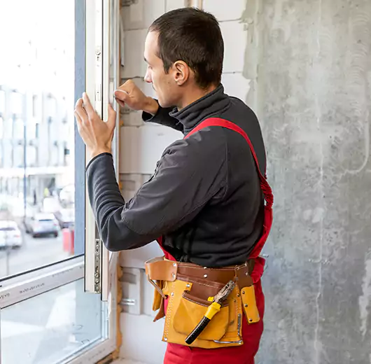 Why Delray Homeowners & Businesses Trust Us?