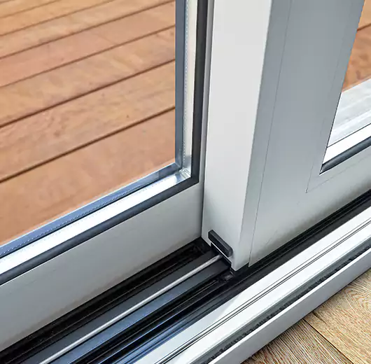 Why Delray Homeowners & Businesses Trust Us?