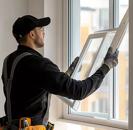 why-choose-sliding-door-window-replacement-delray