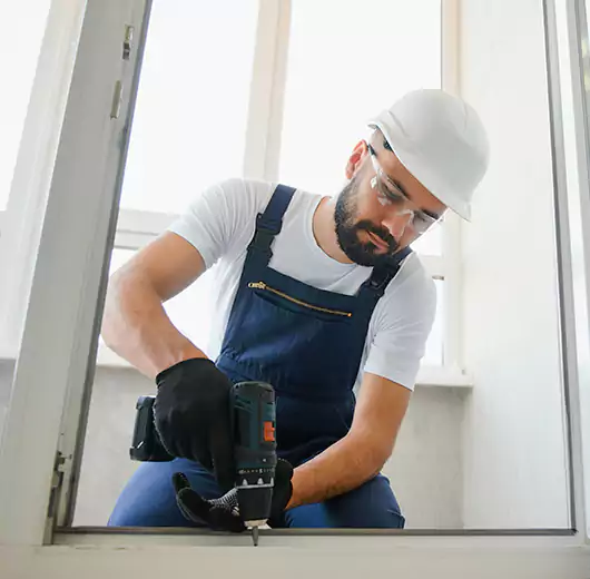 Why Delray Homeowners & Businesses Trust Us?