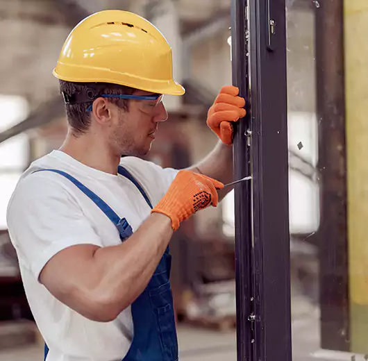 Why Delray Homeowners & Businesses Trust Us