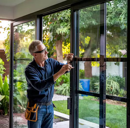 Why Delray Homeowners & Businesses Trust Us?