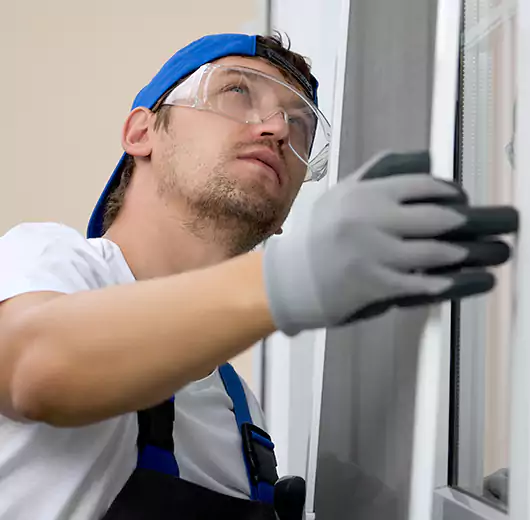 Why Delray Homeowners & Businesses Trust Us?