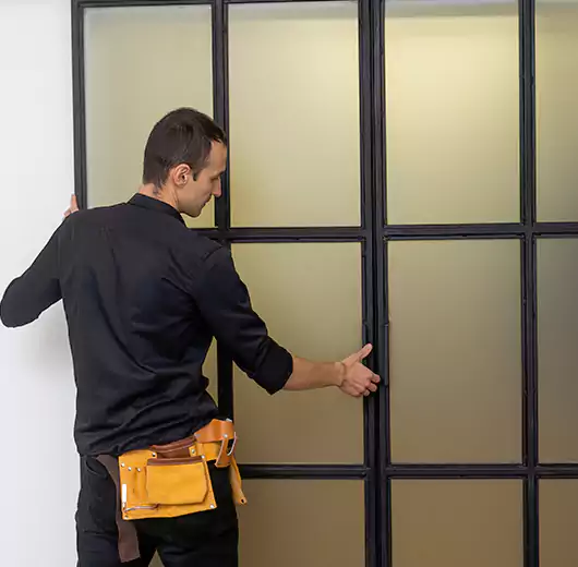 Why Delray Homeowners & Businesses Trust Us?