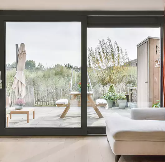 Why Delray Homeowners & Businesses Trust Us?