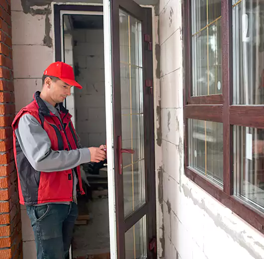 Why Delray Homeowners & Businesses Trust Us?