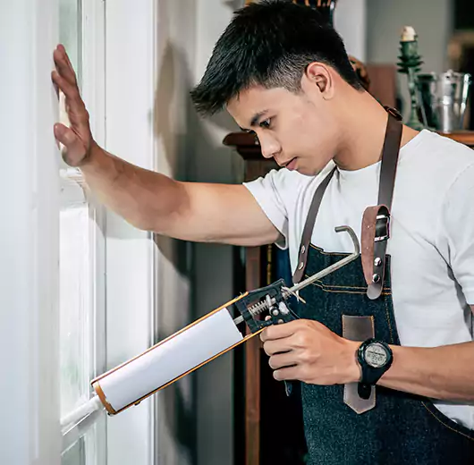 Why Delray Homeowners & Businesses Trust Us?