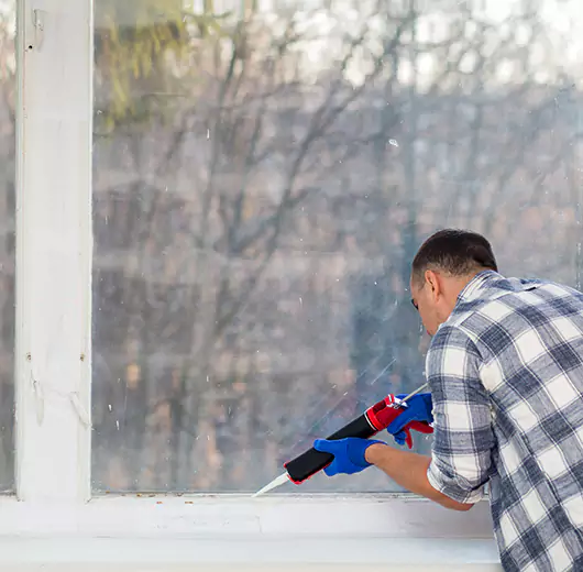 Why Delray Homeowners & Businesses Trust Us?