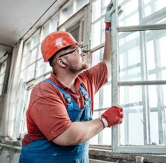 Why Delray Homeowners & Businesses Trust Us