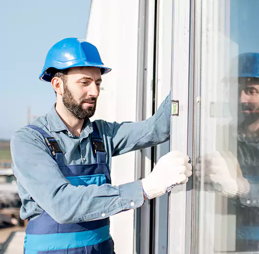 Why Delray Homeowners & Businesses Trust Us